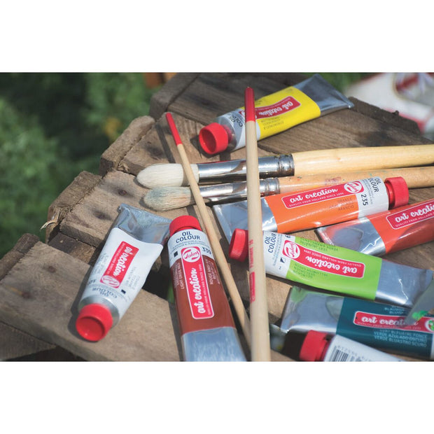 V2HBB69180281526F5173EA40292D4CCDDFR7481372P5