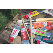 V2HBB69180281526F5173EA40292D4CCDDFR7481372P5