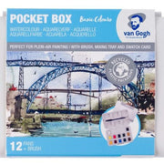 V2H20227E5587E9AD4D1BFB56E8842AE53CR7508578P2