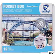 V2H2353A8F5D48B3B1CF91B3825486B9BE0R7508577P1