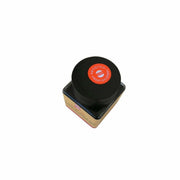 V3H47D819C9541F5B7230818486413012B7R6116535P3