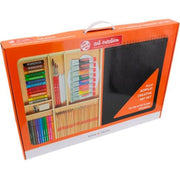 V2H7E0A73613B1CD5F0DD579FF5EB9F5734R7485761P2