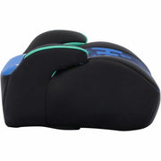 V6HB8F159653845FBDBE49335D0C864298DR6458797P4