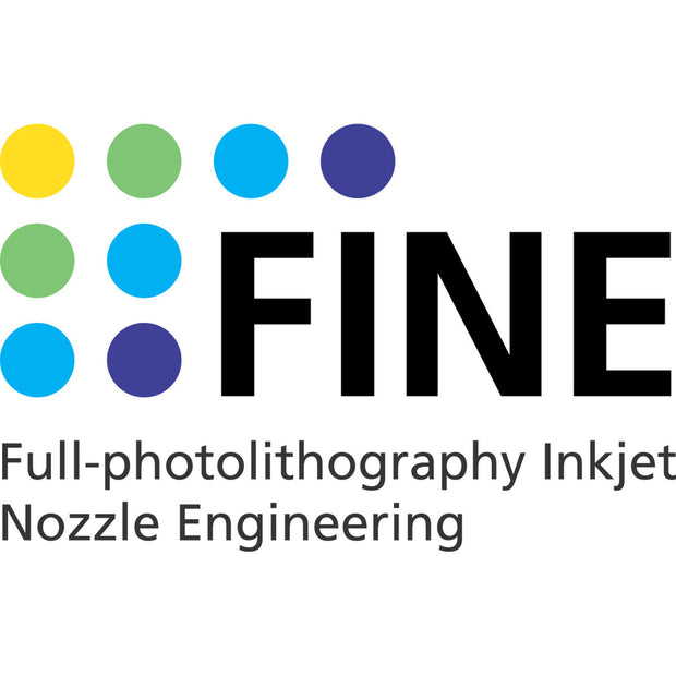 V4HE3FD4D4C048267E49BEABC1D60F05C23R7414313P10