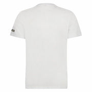 V3H69DB7413A90597A05E0BB7905D0FF17CR6088954P2