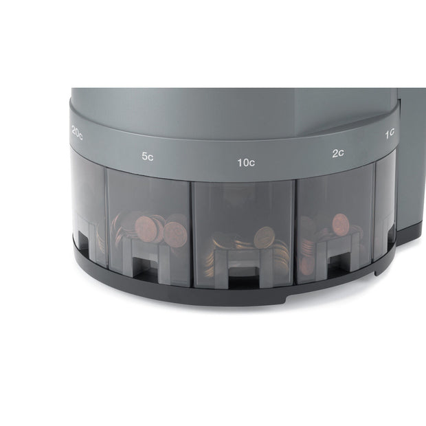 V5H9FE4628C9B081B627C9D1408F9DD828AR3159920P1