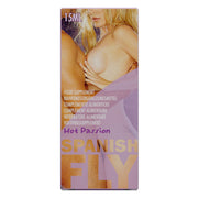 V4HC43C2FF53F0C6FDC4B95D57DCC973A7FR4975705P7