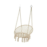 V8HA32A209B0FED701C012D271284428D3FR3443528P1