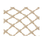 V8H64F1FE8A3DD0C847E84487437CFA3BE8R3443530P2