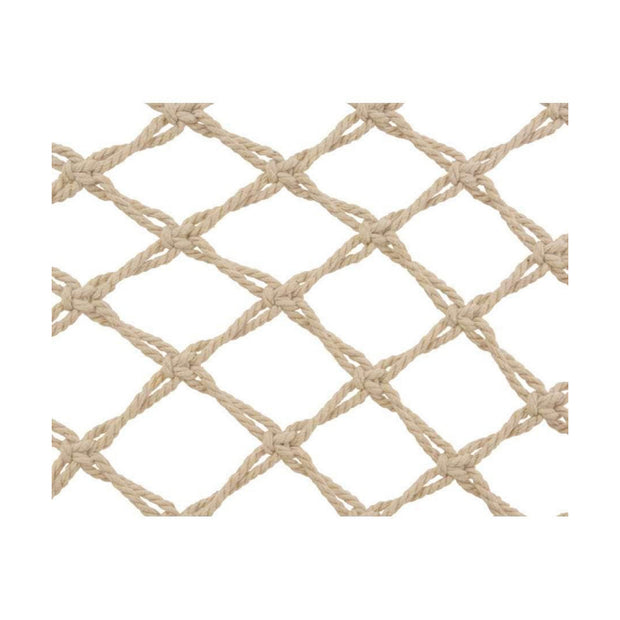 V8H64F1FE8A3DD0C847E84487437CFA3BE8R3443530P2