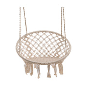 V8H9CE534C8D728E7B85D288478E717F119R3443533P3