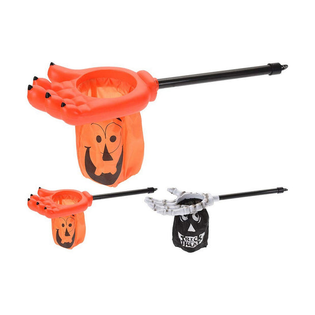 V8HEE7AB1D02A25BEA2468C1BC4C1B3F3A8R7191992P1