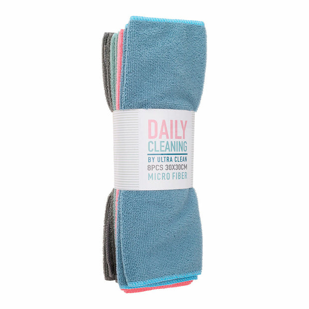 V2H5814183F0BD7E49A01C1902332A81467R7551781P1