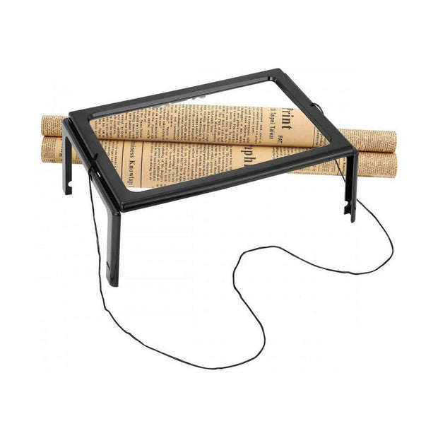 V9H84CA524ADDC1E08F8B68517F1B420E2DR5156720P1