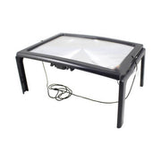 V9H3D4C1CF233AFCE872248160EF194EB9CR5156723P3