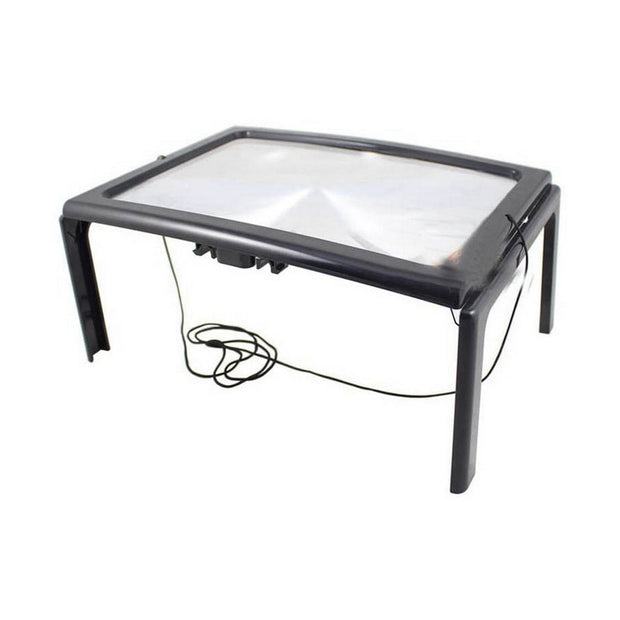 V9H3D4C1CF233AFCE872248160EF194EB9CR5156723P3