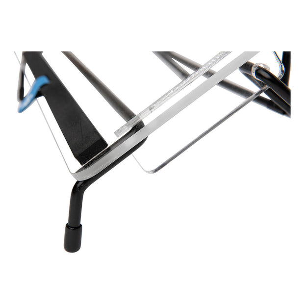 V2H254F2016F5DB3AB5FBEE57981869DB06R7431650P3