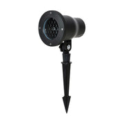 V7HB88E8484050CA92CF17C32D150ABC5E4R7192044P2