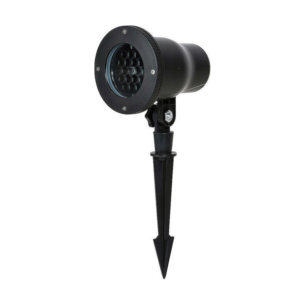 V7HB88E8484050CA92CF17C32D150ABC5E4R7192044P2