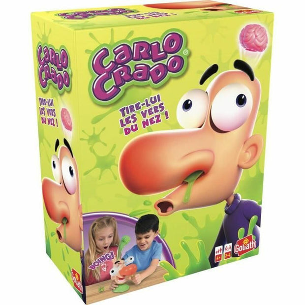 V6H560F3AD0C4B3973207D54DED9F7319E0R6727433P4