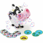 V6H0C70FE67376C8E55A4B1603A559CC93CR7223755P4