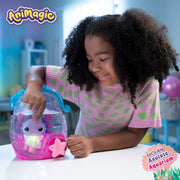 V2H0CA40C5C876D3C8AE58BCA85390F282CR7105966P4