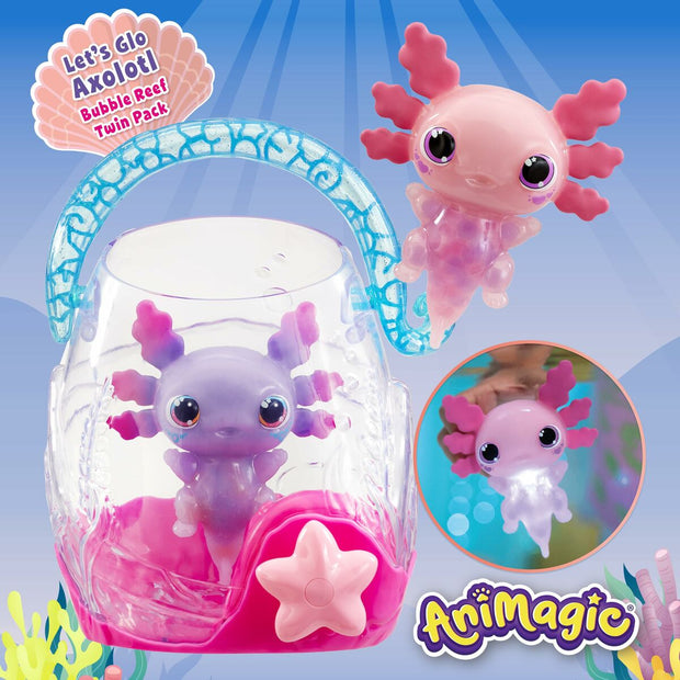 V2HEB0F3429B46CF8AFD4A36670A58C9B64R7105967P5