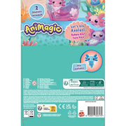 V2HA1C7DBC57CFD879EEB12415B12BD62CCR7105974P9