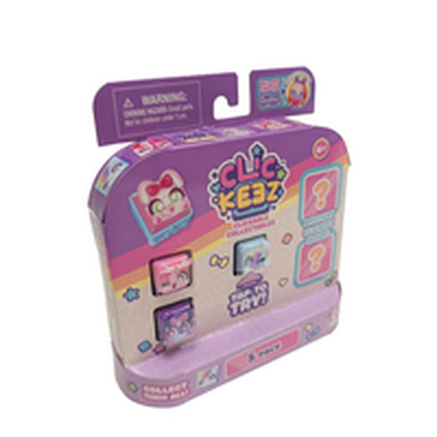 V2HA963F14BB737F5D176E0080F760C8F42R7152697P3