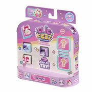 V2HBAFFAD7E808045E7477A48E4F479E44FR7152699P4