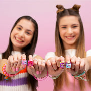 V2HE919D2B6EE4CB6313466497592B6A16FR7152702P6