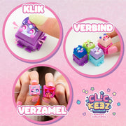 V2HDE49E83E859D258C8B2B777A05A6ABA9R7152703P7