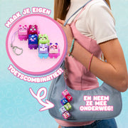 V2HFC37FA7E44252D4BBDBB9573359D2323R7152704P8