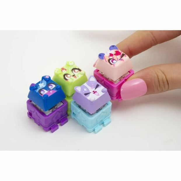 V2H153ABC328BE5BAA4E3AE765F7015C78BR7152694P1