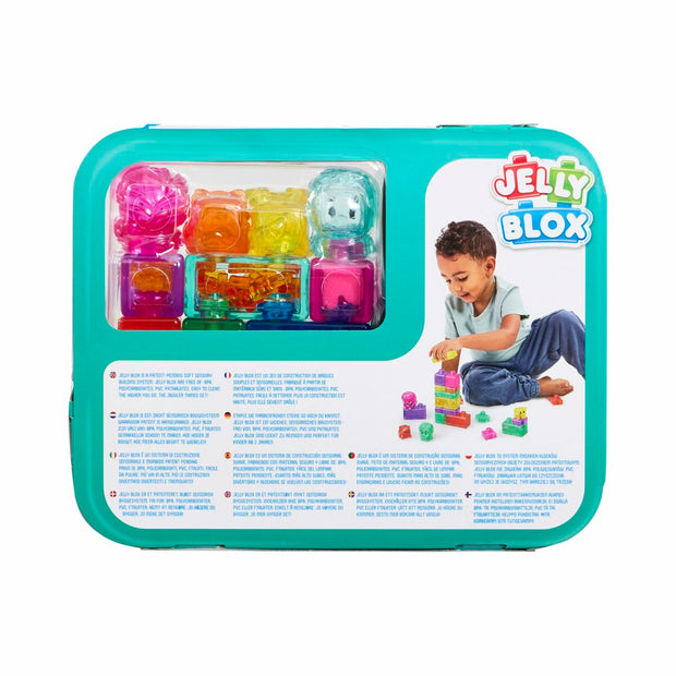 V2H0BB13B87962A6CDCC5B10D5791FF78FCR7143833P6