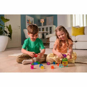 V2HEA2FA07375FCDC9F95B945F5C0B4C33FR7143843P10