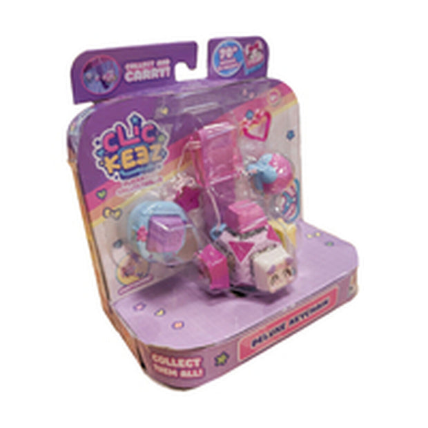 V2HD9457EDD0145DD2798022A1AB55E5F78R7366411P3