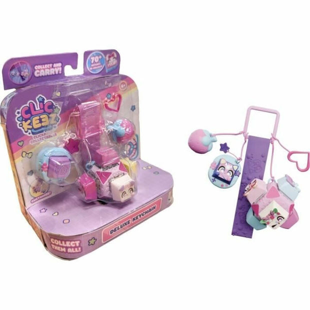 V2H6487682CF2DFEC880E31082810D1A44DR7366406P1