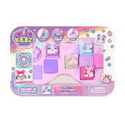 V2HCD93ADD8CA01996186DC6102DE0EF69FR7424985P4