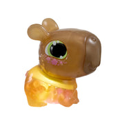 V2H6B82C8DBF2AAA3F3BEE546B094AD82EBR7436603P8