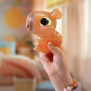 V2H1750429C83E6453EC04B7500A30C12C3R7436592P5