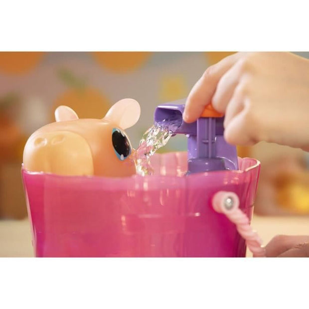 V2H1640D618C2612E926328A659728113E2R7417793P3