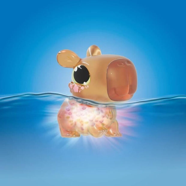 V2H3196966B196214C66053C0556E3A7186R7417798P6