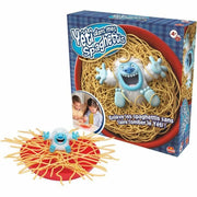 V2H2871570101BA07AE9465F8ABD60D01F9R7104099P1