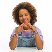 V2HFEE556D96F7C2A0C51DBDAF4BF9A9B37R6754195P9