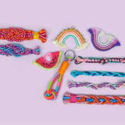 V2HF68982D54682D1CD771026D83D0951A5R6754199P10