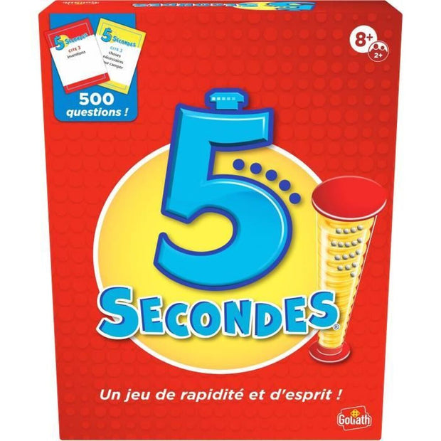 V2H80E31AA2407C20C59AF6F454A15E7261R7417806P4