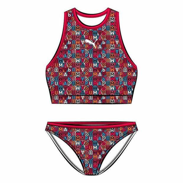 V3H525F02EB45F990BC84F40F72C9A17475R6077753P2