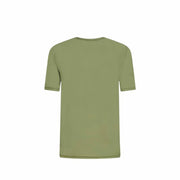 V3H3A9A84EB512C1D35FB63D09AA6C124CBR6088968P2