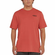 V3H4A203455BCE0CDF93274BACF9B92C00AR6082749P1